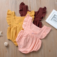 uploads/erp/collection/images/Baby Clothing/Childhoodcolor/XU0399486/img_b/img_b_XU0399486_2_DViIxH7LMo9qu1ALSfjWE0FCuFp5ouhy